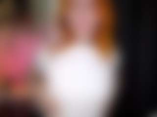 Ariana's Live Sex Cam Show