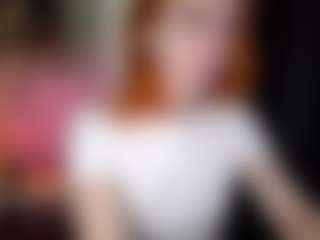 Ariana's Live Sex Cam Show