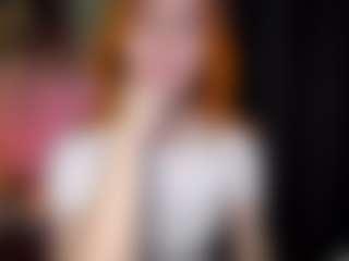 Ariana's Live Sex Cam Show