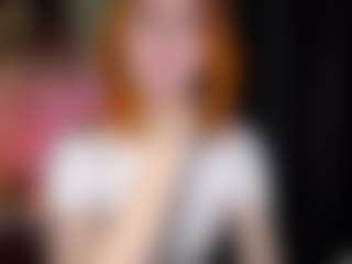 Ariana's Live Sex Cam Show