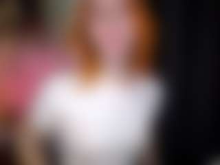 Ariana's Live Sex Cam Show