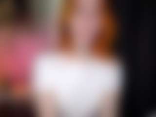 Ariana's Live Sex Cam Show
