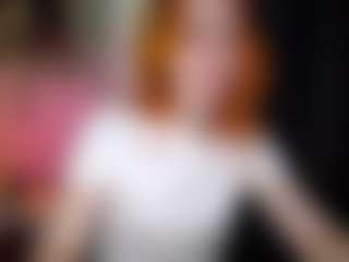 Ariana's Live Sex Cam Show