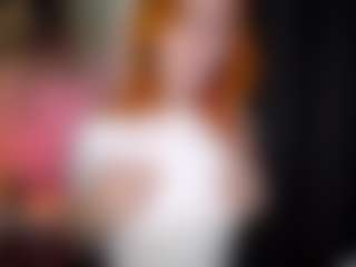 Ariana's Live Sex Cam Show