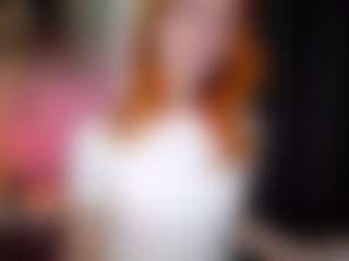 Ariana's Live Sex Cam Show