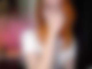 Ariana's Live Sex Cam Show