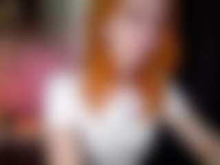 Ariana's Live Sex Cam Show