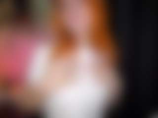 Ariana's Live Sex Cam Show