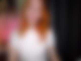 Ariana's Live Sex Cam Show