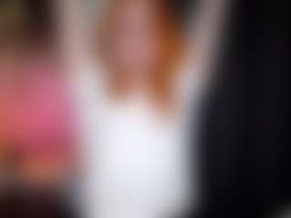 Ariana's Live Sex Cam Show