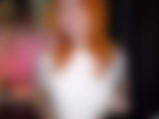 Ariana's Live Sex Cam Show