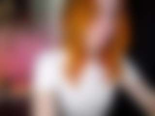 Ariana's Live Sex Cam Show