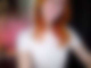 Ariana's Live Sex Cam Show