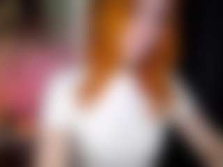 Ariana's Live Sex Cam Show