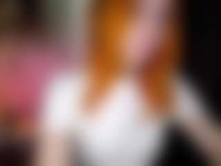 Ariana's Live Sex Cam Show