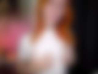 Ariana's Live Sex Cam Show