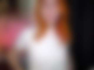 Ariana's Live Sex Cam Show