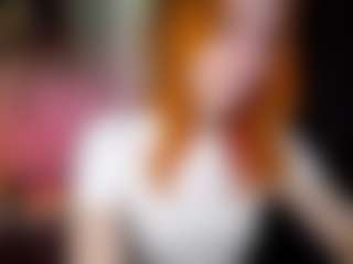 Ariana's Live Sex Cam Show