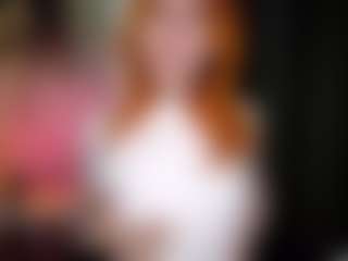 Ariana's Live Sex Cam Show