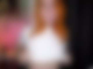 Ariana's Live Sex Cam Show