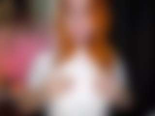 Ariana's Live Sex Cam Show
