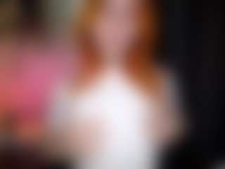 Ariana's Live Sex Cam Show