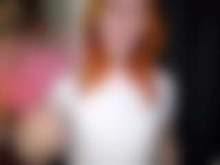 Ariana's Live Sex Cam Show