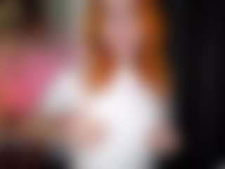 Ariana's Live Sex Cam Show