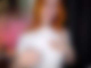 Ariana's Live Sex Cam Show
