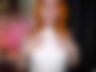 Ariana's Live Sex Cam Show