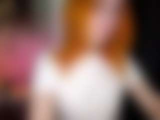 Ariana's Live Sex Cam Show