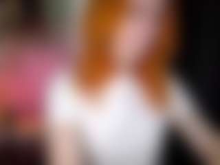Ariana's Live Sex Cam Show