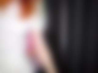 Ariana's Live Sex Cam Show