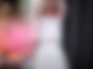 Ariana's Live Sex Cam Show