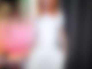 Ariana's Live Sex Cam Show