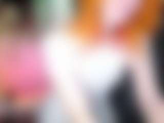 Ariana's Live Sex Cam Show