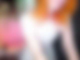 Ariana's Live Sex Cam Show