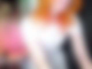 Ariana's Live Sex Cam Show