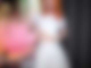 Ariana's Live Sex Cam Show