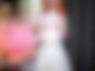 Ariana's Live Sex Cam Show