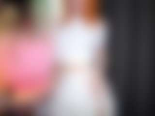 Ariana's Live Sex Cam Show