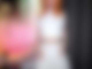 Ariana's Live Sex Cam Show