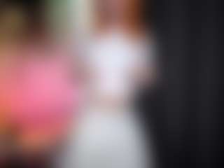 Ariana's Live Sex Cam Show