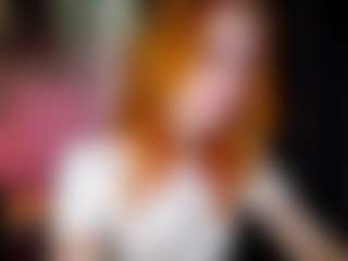 Ariana's Live Sex Cam Show