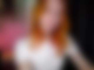 Ariana's Live Sex Cam Show