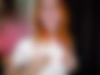 Ariana's Live Sex Cam Show