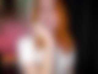Ariana's Live Sex Cam Show
