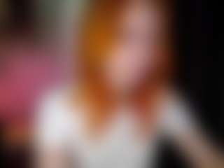 Ariana's Live Sex Cam Show