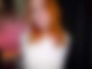 Ariana's Live Sex Cam Show