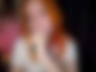 Ariana's Live Sex Cam Show